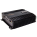 AMP MASS 1.500 ver.2 AMP MASS 1.500 ver.2