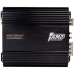 AMP MASS 1.500 ver.2 AMP MASS 1.500 ver.2