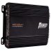 AMP MASS 1.500 ver.2 AMP MASS 1.500 ver.2