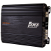 AMP MASS 1.500 ver.2 AMP MASS 1.500 ver.2
