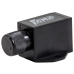 AMP MASS 1.500 ver.2 AMP MASS 1.500 ver.2