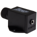 AMP MASS 1.500 ver.2 AMP MASS 1.500 ver.2