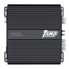 AMP MASS 1.500 AMP MASS 1.500
