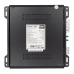 AMP MASS 1.500 AMP MASS 1.500
