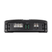 AMP MASS 1.500 AMP MASS 1.500