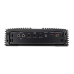 AMP MASS 1.500 AMP MASS 1.500