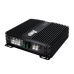 AMP MASS 1.500 AMP MASS 1.500