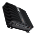 AMP MASS 1.500 AMP MASS 1.500