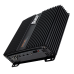 AMP MASS 1.500 AMP MASS 1.500