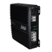 AMP MASS 1.500 AMP MASS 1.500
