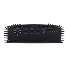 AMP MASS 1.800