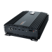 AMP MASS 1.800
