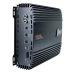AMP MASS 1.800