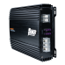 AMP MASS 1.800