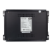 AMP MASS 1.800