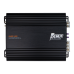 AMP MASS 1.800