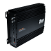 AMP MASS 1.800
