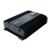 AMP MASS 1.800