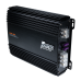 AMP MASS 1.800