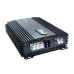 AMP MASS 1.800