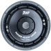 AMP MASS 1000 12D2 AMP MASS 1000 12D2