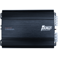 AMP MASS 2.100
