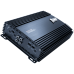 AMP MASS 2.100