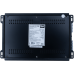 AMP MASS 2.100