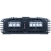 AMP MASS 2.100
