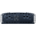 AMP MASS 2.100
