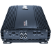 AMP MASS 2.100