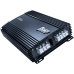 AMP MASS 2.100
