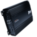 AMP MASS 2.100