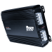 AMP MASS 2.100