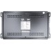 AMP MASS 2.150 AMP MASS 2.150