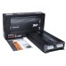 AMP MASS 2.150 AMP MASS 2.150