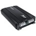 AMP MASS 2.150 AMP MASS 2.150