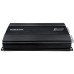 AMP MASS 2.150 AMP MASS 2.150