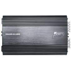 AMP MASS 2.150 AMP MASS 2.150