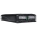 AMP MASS 2.150 AMP MASS 2.150