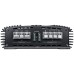 AMP MASS 2.150 AMP MASS 2.150