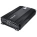 AMP MASS 2.150 AMP MASS 2.150