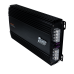 AMP MASS 2.190 AMP MASS 2.190