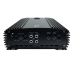 AMP MASS 2.190 AMP MASS 2.190
