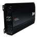 AMP MASS 2.190 AMP MASS 2.190