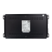 AMP MASS 2.190 AMP MASS 2.190