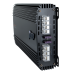 AMP MASS 2.190 AMP MASS 2.190