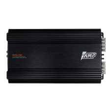 AMP MASS 2.190 AMP MASS 2.190