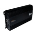AMP MASS 2.190 AMP MASS 2.190