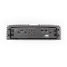 AMP MASS 2.60 AMP MASS 2.60